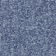 Ковролин Radici Trotter Denim 2404 фото 1 | FLOORDEALER